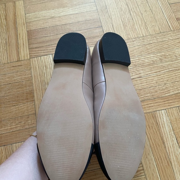 Steve Madden Ellison Flats - Picture 4 of 4